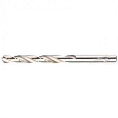 Свердло по металу HSS PRO 1,50 (3 шт.), IRWIN