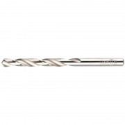 Сверло по металлу HSS PRO 11,00 ( 5 шт.), IRWIN