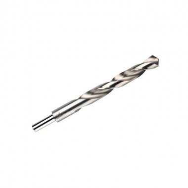 Свердло по металу HSS PRO 13,50 (зменшений хвостовик), IRWIN