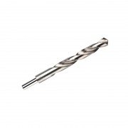 Свердло по металу IR HSS PRO DIN338 15.5 - SB 10