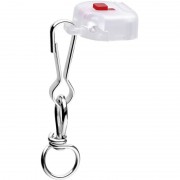 Світлодіодна ручна лампа з магнітом KNIPEX 00 11 V50