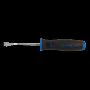 Слесарная монтировка с рукояткой 18" Слесарная монтировка с рукояткой 18"