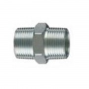 Соеденитель для фильтров серии E/10