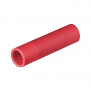 Соединители встык, изолированные KNIPEX 97 99 270