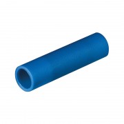 Соединители встык, изолированные KNIPEX 97 99 271
