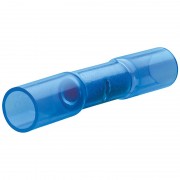 З'єднувач встик з термоусадочною ізоляцією  97 99 251