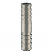 Роз'єм б/с 10/H D.10, тип