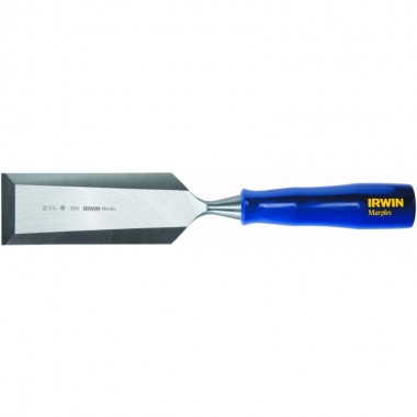 Стамеска M444 51мм, IRWIN