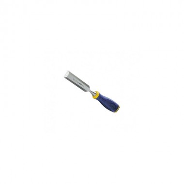 Стамеска MS500 15 мм, IRWIN
