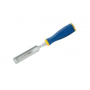 Стамеска IR MARP MS500 S/C CH 18MM