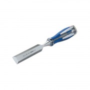 Стамеска MS750 25 мм, IRWIN