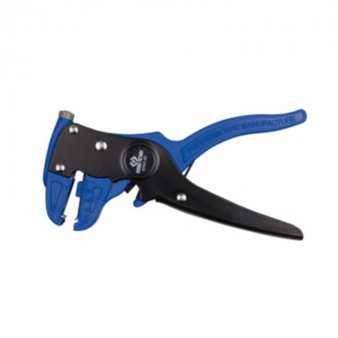 Стриппер для зачистки и резки многожильных проводов Стриппер для зачистки и резки многожильных проводов