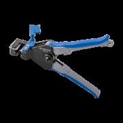 Стріппер для зачистки провода