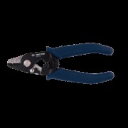 Стриппер для оптических проводов  67B1-06