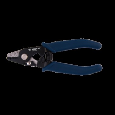 Стриппер для оптических проводов  67B1-06 Стриппер для оптических проводов  67B1-06