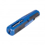 Стриппер многофункциональный для зачистки и резки провода  67B2-05