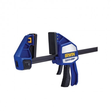 Струбцина 600 мм QUICK-GRIP XP IRWIN 10505945 Струбцина 600 мм QUICK-GRIP XP IRWIN 10505945