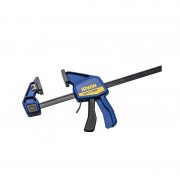 Струбцина 910 мм Quick-Change IRWIN T536QCEL
