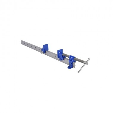 Струбцина винтовая Record T-Bar 1980мм/78", IRWIN