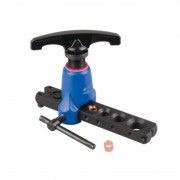 Струбцина для развальцовки трубок, 45°, 1/4