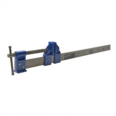 Струбцина рамная Record Sash Clamp 915мм/36, IRWIN