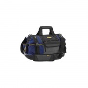 Сумка Commander Series 450mm/18