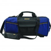 Робоча сумка для інструменту В22М 500 мм