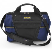 Робоча сумка для інструменту В16М 400 мм