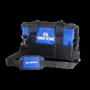 Сумка для інструменту