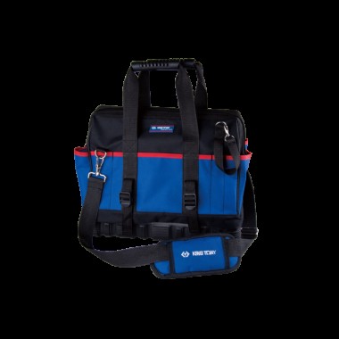 Сумка для інструменту (гумове дно) 390mm