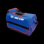 Сумка для інструменту 39 відділень 550 х 285 х 370 мм