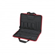 Сумка для інструменту  пуста, 00 21 11 LE