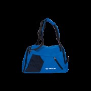 Сумка для одягу та взуття KING TONY