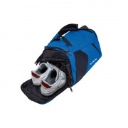 Сумка для одягу та взуття KING TONY