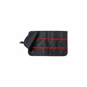 Сумка-скрутка инструментальная, пустая