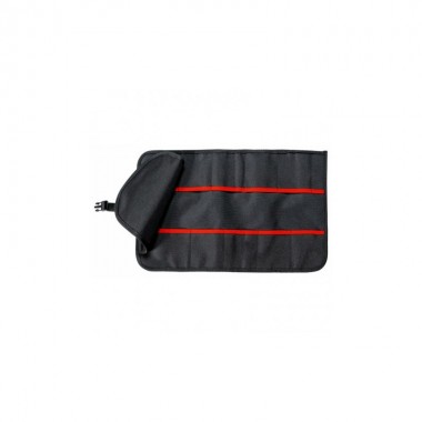 Сумка розгортка KNIPEX, порожня, для 11 інструментів, 00 19 41 LE