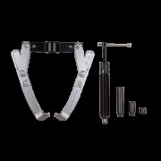 Знімач 2-хзахватний 500 мм 15 т