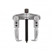 Знімач 2-х захватний 3TON*130*100