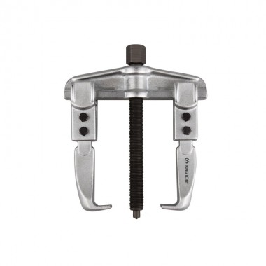 Съемник американского типа 3TON нар 0-130мм/внутр 60-160мм