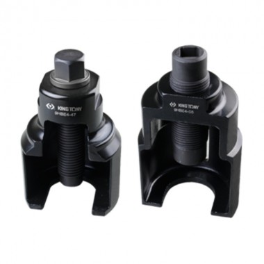 СЪЕМНИК ДЛЯ НАКОНЕЧНИКОВ РУЛЕВЫХ ТЯГ 58MM