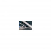 Знімач кріплень дверних карт, арт.9TC101