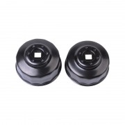 Съемник масляного фильтра 