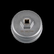 Знімач оливового фільтра 