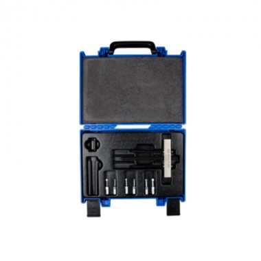 Съемник подшипников маленький. Съемник подшипников маленький.