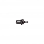 Знімач підшипників 10-125 мм KING TONY