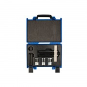 Съемник подшипников средний.