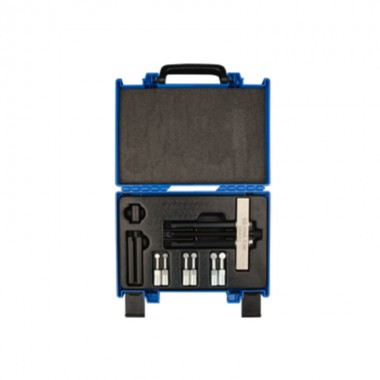 Съемник подшипников средний.