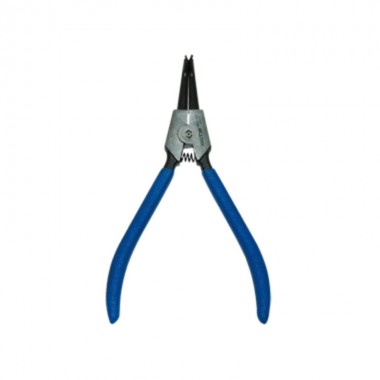 Знімач стопорних кілець розжимає прямий. 250мм