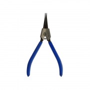 Съёмник стопорных колец разжим. прям. 180мм