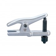 Знімач шарових опор